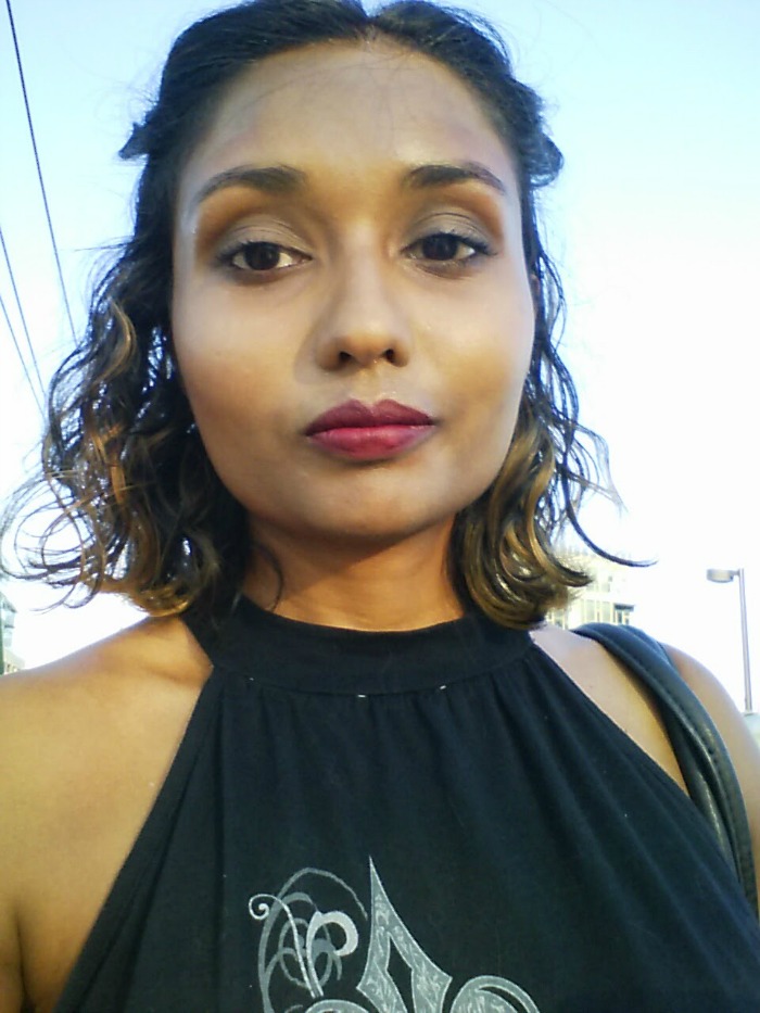 WAXON Wax Bar Review Toronto Beauty Reviews