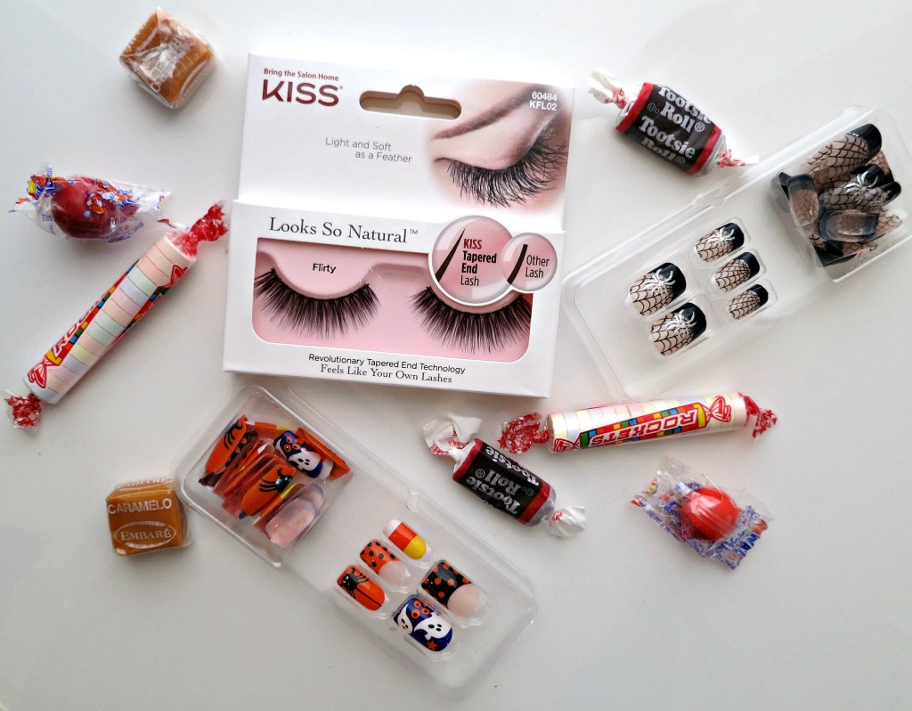 halloween-kiss-products