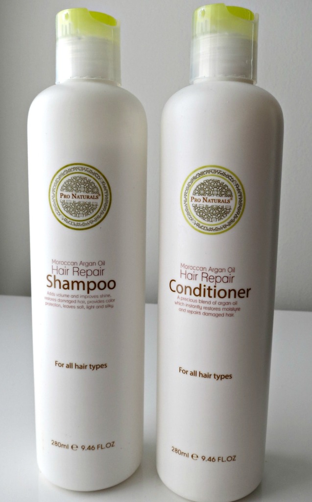 oil-infused-pro-naturals-hair-kit-shampoo-conditioner