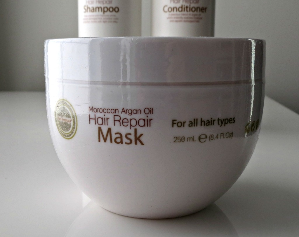 oil-infused-pro-naturals-hair-repair-mask