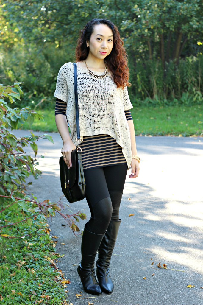 oufit-casual-fall-layers-2