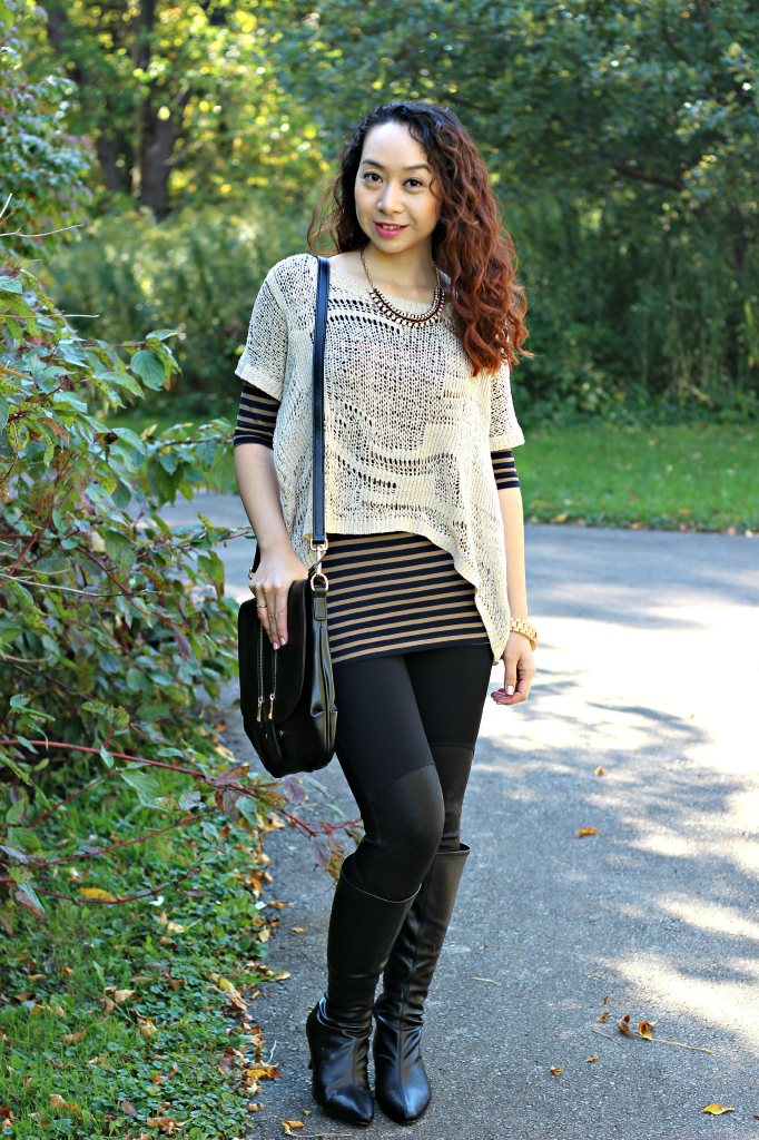 oufit-casual-fall-layers