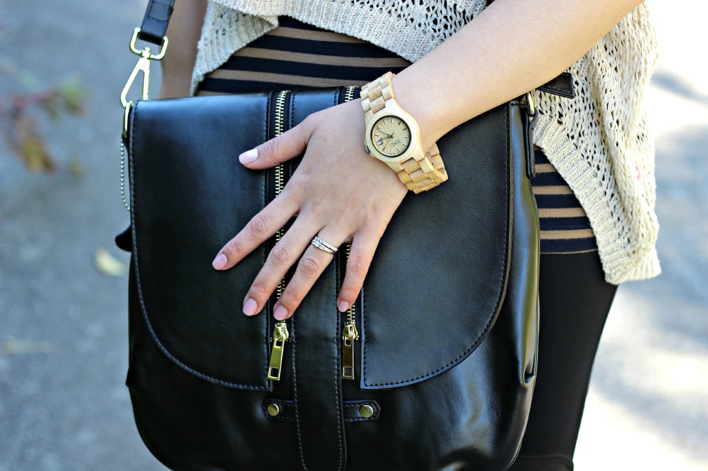 oufit-casual-fall-layers-minling-pan-purse-Jord-watch-close