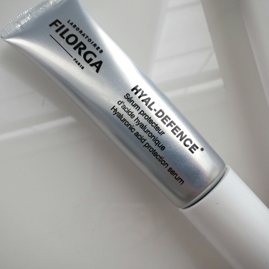 Filorga-skincare-serum