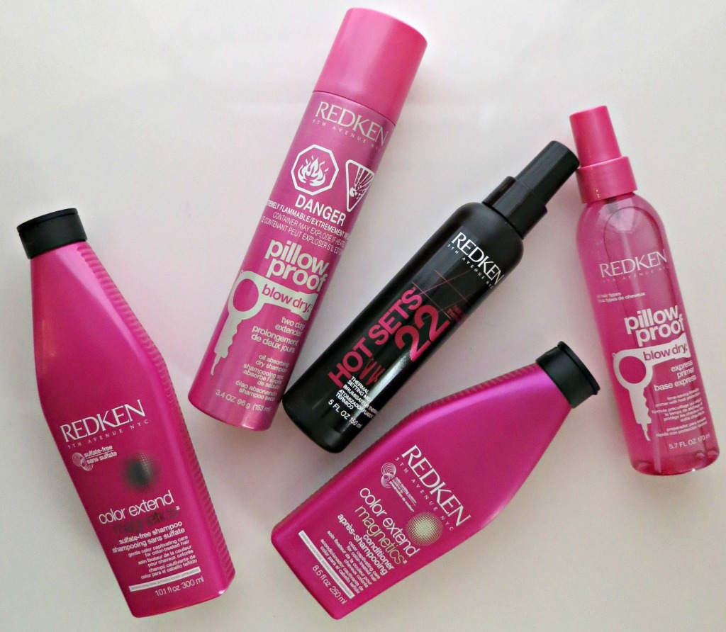 Redken-giveaway-WMCFW-2