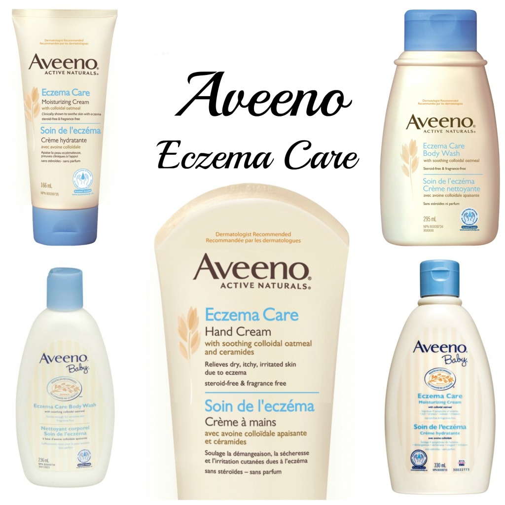 aveeno-eczema-care-collage