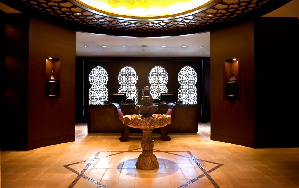 miraj-hammam-spa-Claudalie-shangri-la-toronto-concierge