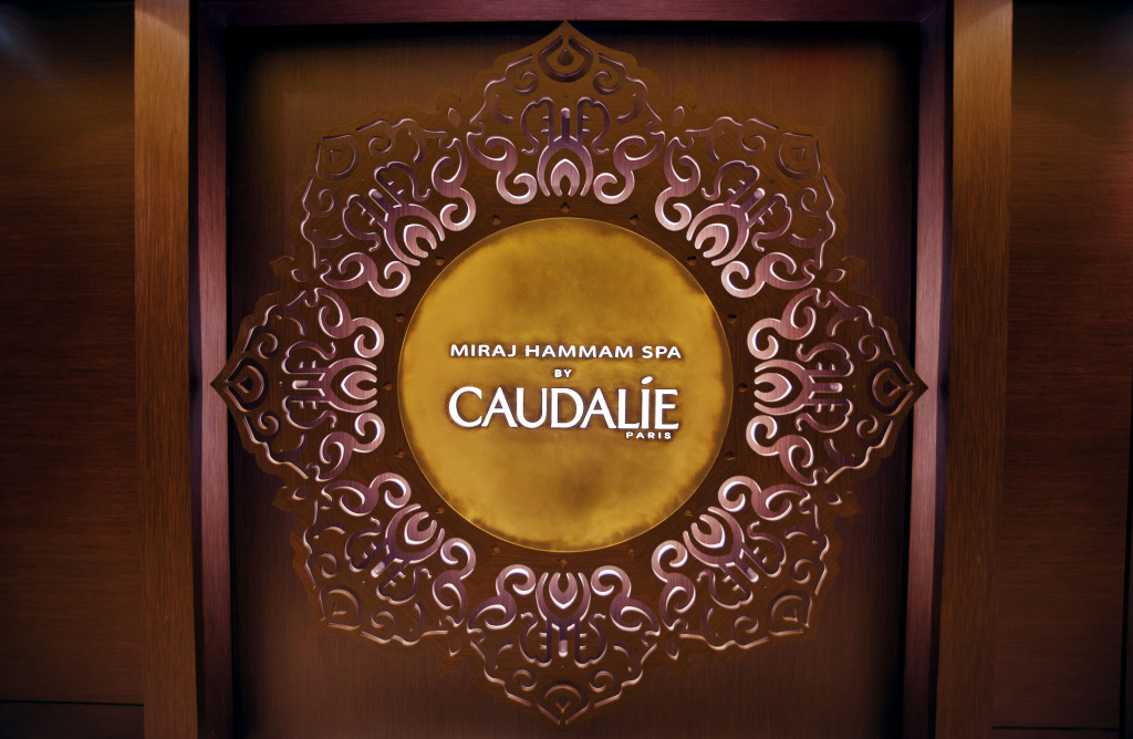 miraj-hammam-spa-Claudalie-shangri-la-toronto