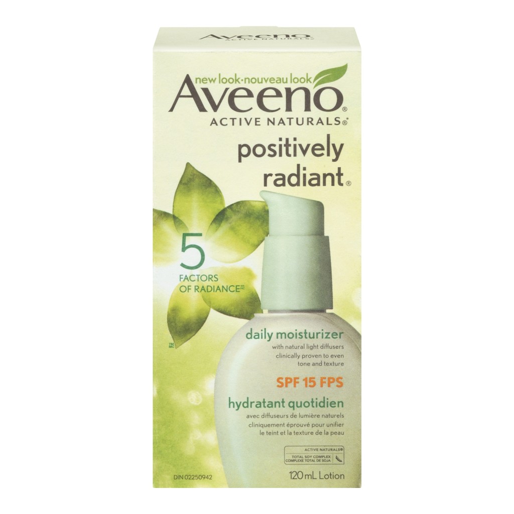 Aveeno-Jennifer-Aniston-Look (2)