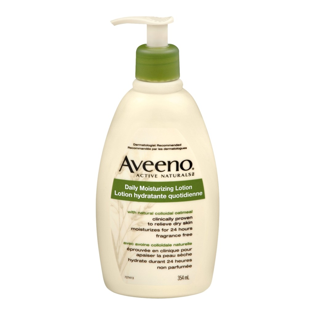 Aveeno-Jennifer-Aniston-Look (3)