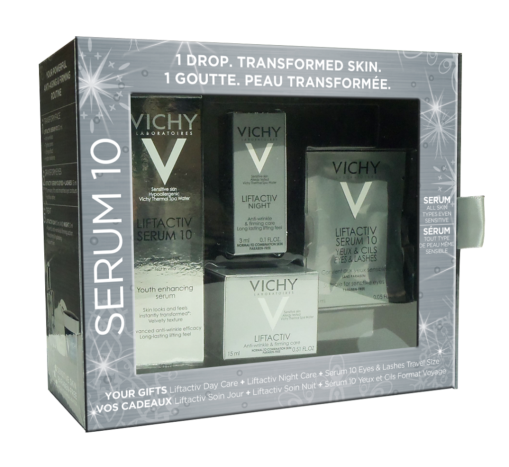 Last-minute-gifts-Vichy-Liftactiv