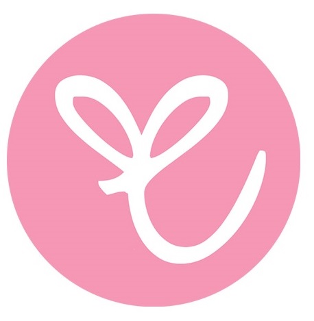 elaine-loves-round-logo