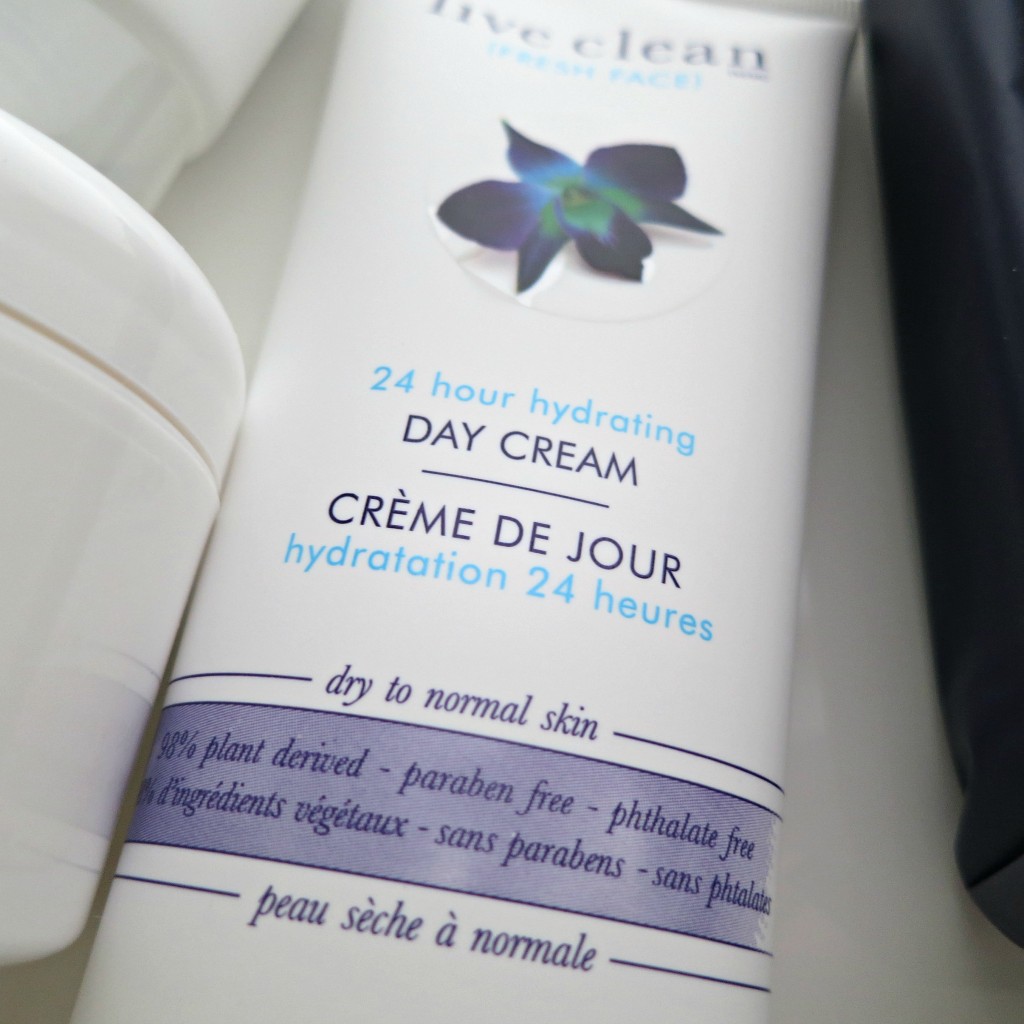 live-clean-fresh-face-24-hour-day-cream