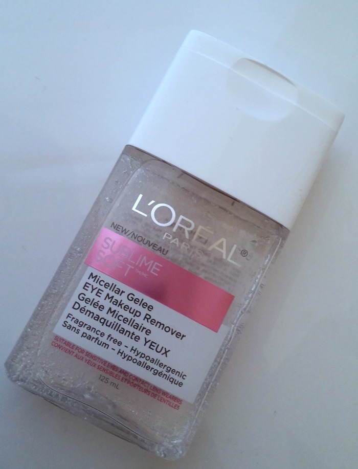 L'Oreal-sublime-soft-micellar-gelee-eye-makeup-remover