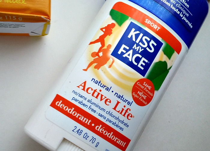 kiss-my-face-deodorant