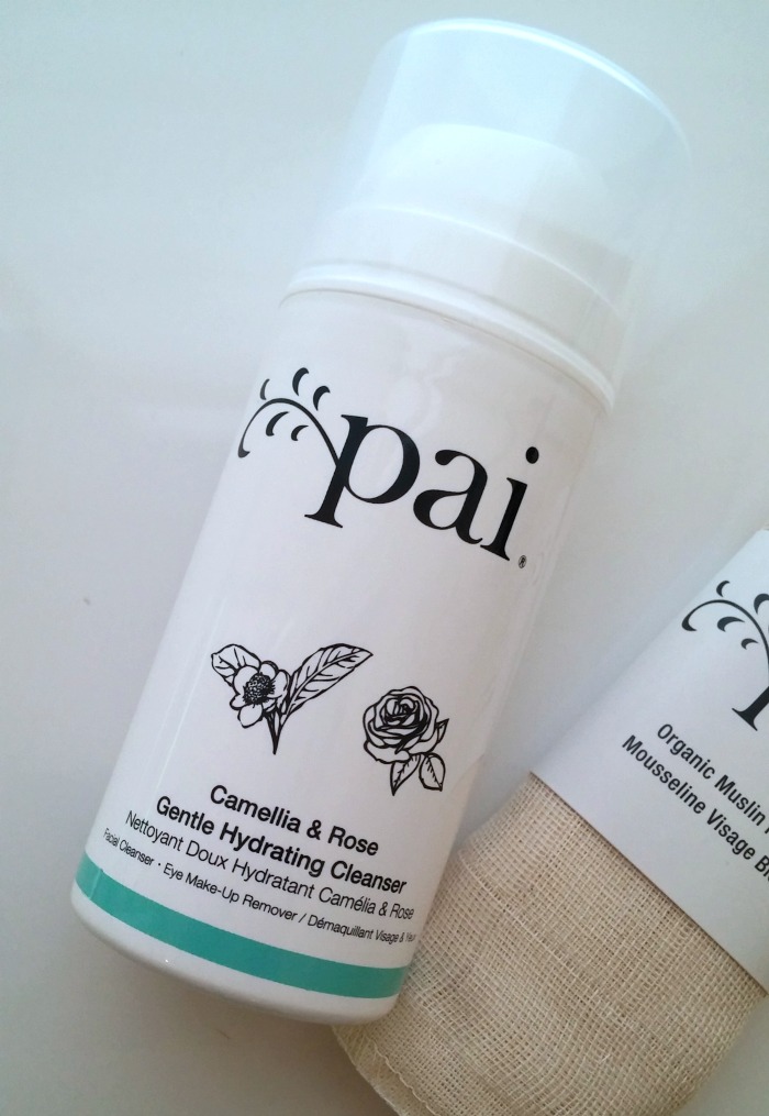 pai-hydrating-cleanser