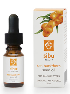 sibu-sea-buckthorn-seed-oil