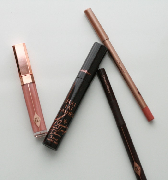 charlotte-tilbury-products