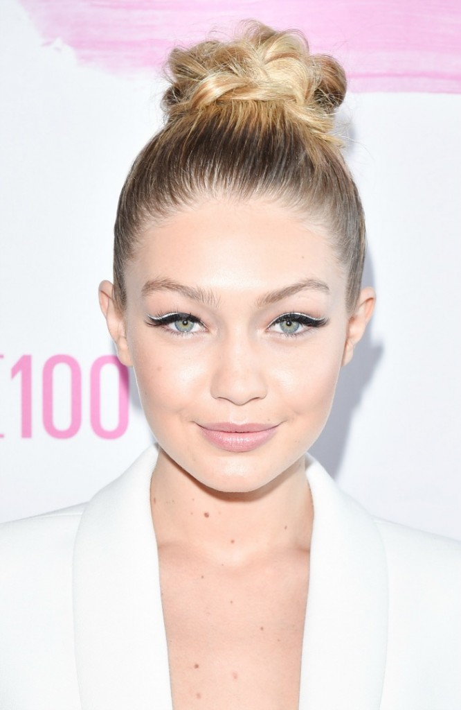 maybelline-100-year-gigi-hadid-pro