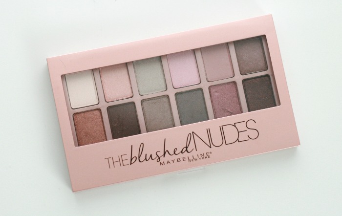 maybelline-the-blushed-nudes-palette