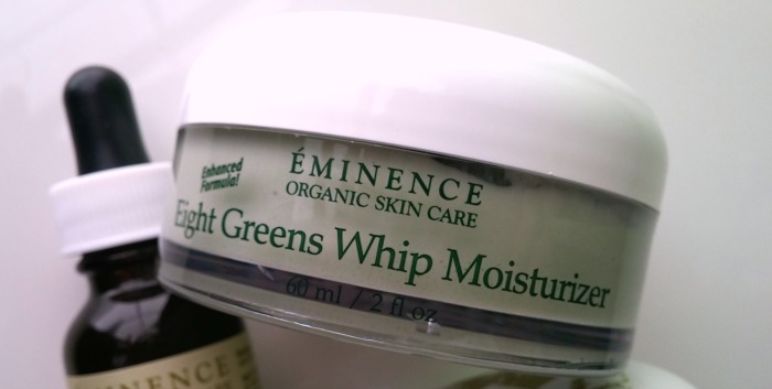 eminence-eight-greens-moisturizer