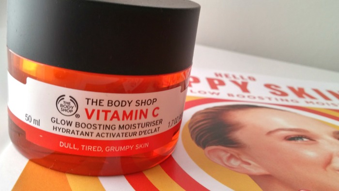 the-body-shop-vitamin-c