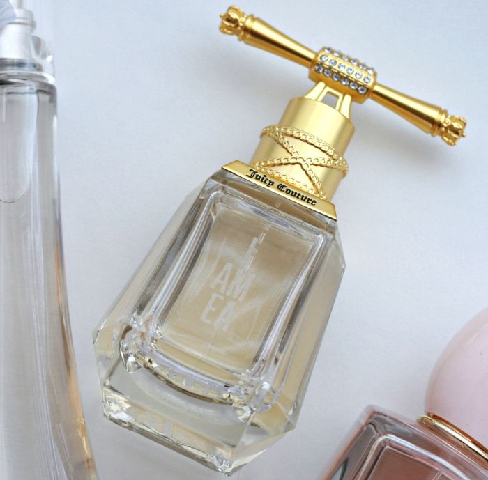 best-summer-fragrances-juicy-couture