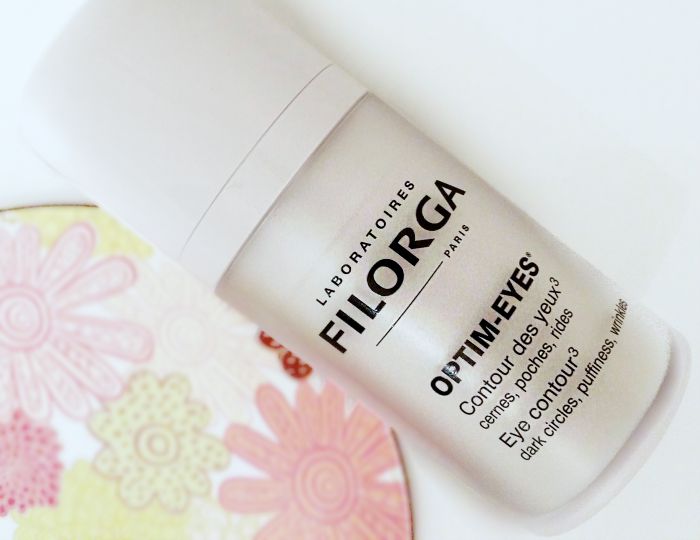 Filorga Skin Care Products // Toronto Beauty Reviews