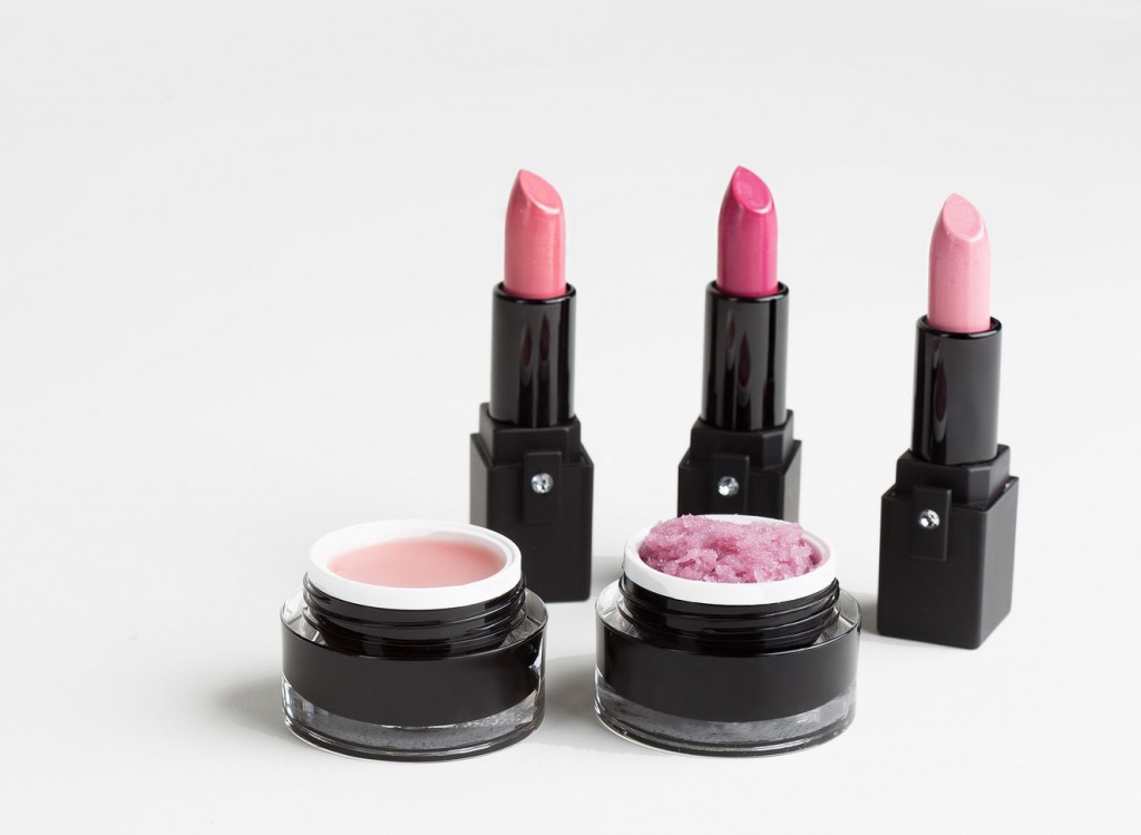 Beauty for Breast Cancer Awareness // Toronto Beauty Reviews