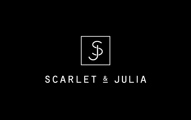 Scarlet & Julia - online beauty shopping // Toronto Beauty Reviews