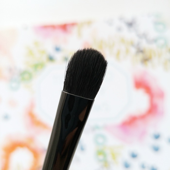 Affordable brushes, makeup brushes, brush set, Blender Brush