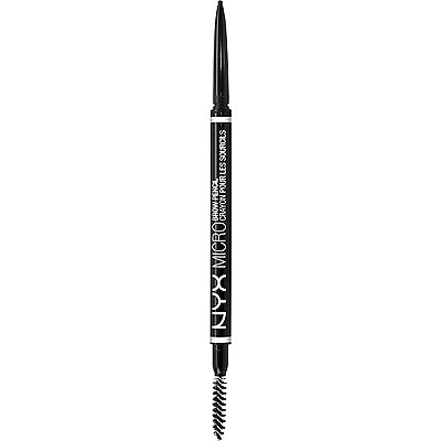 best products, NYX, brow pencil, best brow pencil, best beauty products of 2015