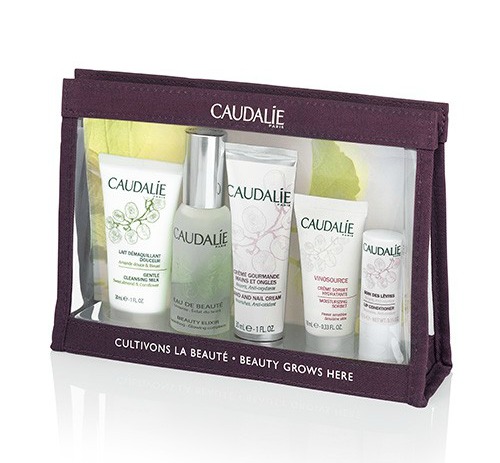 luxe-skin-care-gifts-2015-caudalie