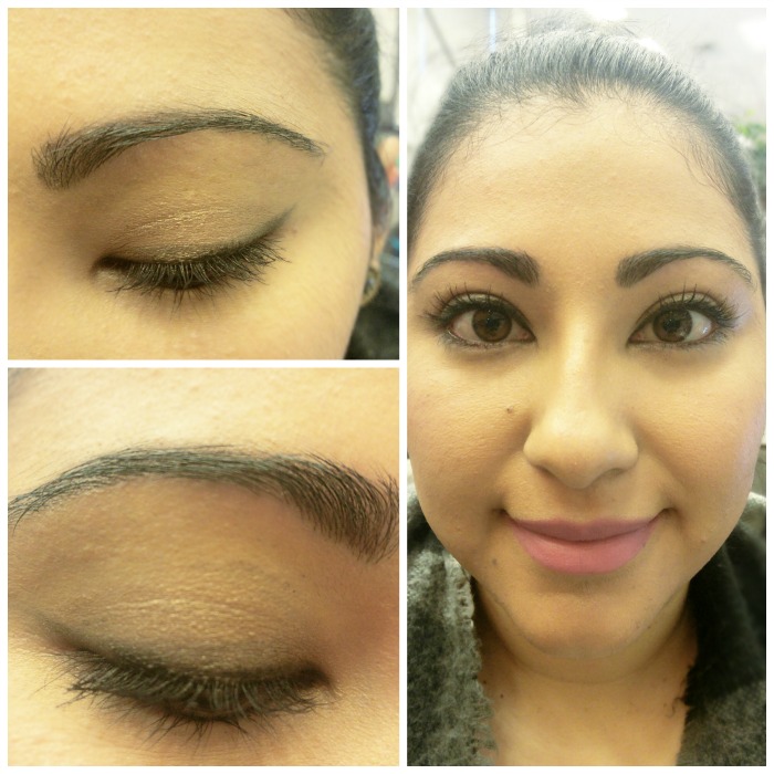 brows, best brow pencil, NYX brow pencil, Anastasia Beverly Hills, brow pencil, brow pencil dupe, cheap brow pencil, best brow pencil