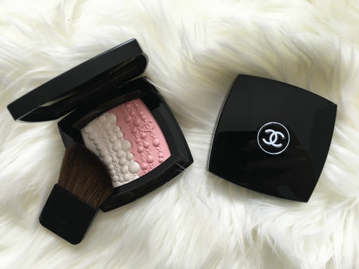 chanel-coco-makeup-collection-3