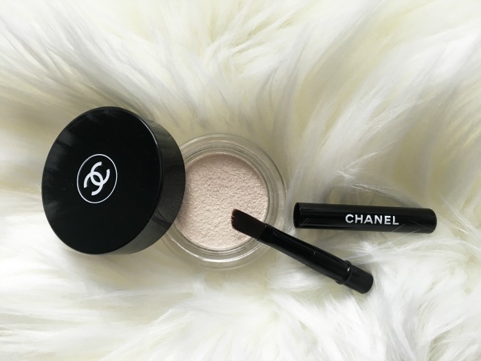 chanel-coco-makeup-collection