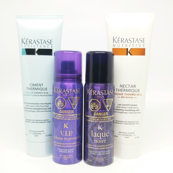 l'oreal-kerastase-power-couple