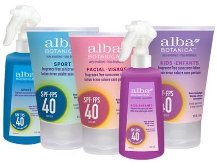 alba-botanica-sunscreen-group