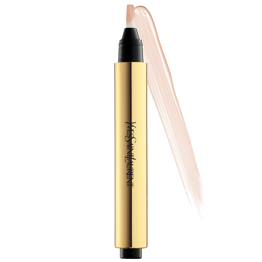 6 Easy Steps To Strobing // Toronto Beauty Reviews