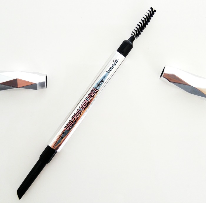 Benefit Brow Collection 2016 // Toronto Beauty Reviews