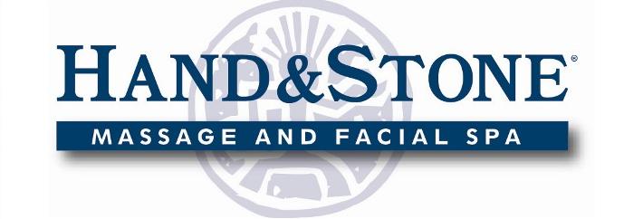 hand-and-stone-facial-logo