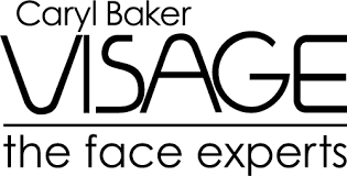 Caryl Baker Visage