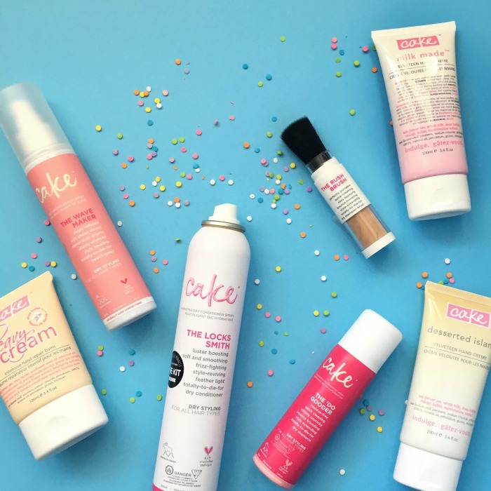 Real Canadian Beauty Brands | Toronto Beauty Reviews Real Canadian Beauty Brands | Toronto Beauty Reviews
