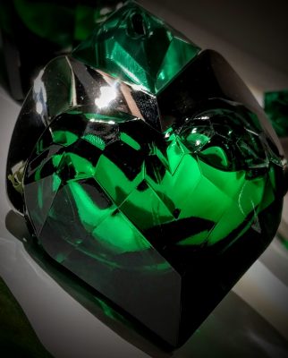 Aura mugler perfume review deals