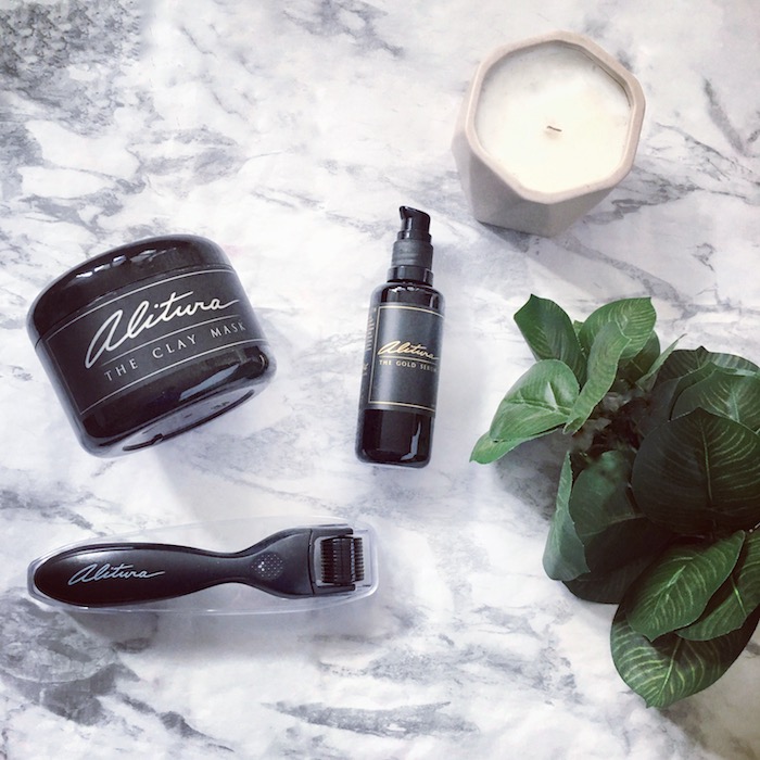 Eco-Friendly Beauty for Earth Day | Toronto Beauty Reviews