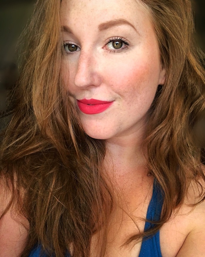 Summer Skincare Tips | Toronto Beauty Reviews