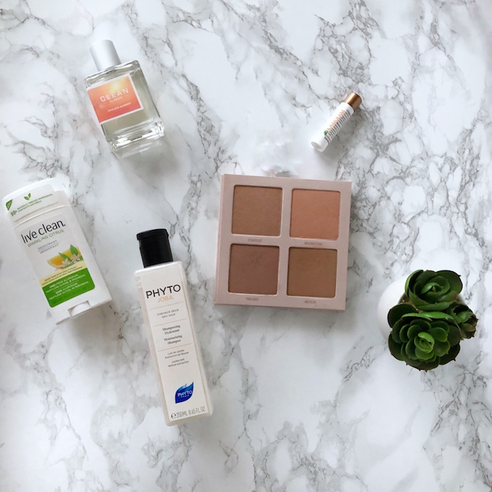 Look Good, Do Good: 6 Eco-Friendly Brands to Add to Your Beauty Bag | Toronto Beauty Reviews