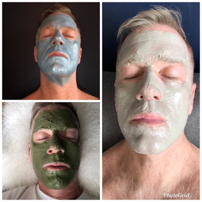 DJS' Spring Favourites 2019 - Face Masks | Toronto Beauty Reviews