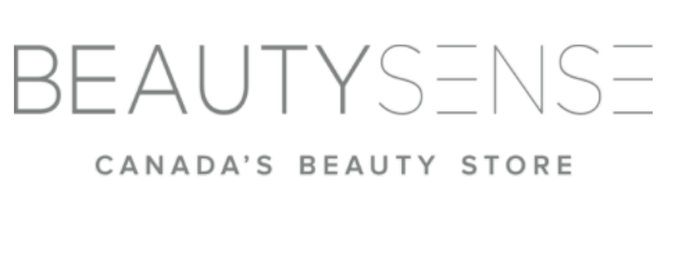 BeautySense.ca site logo | Toronto Beauty Reviews